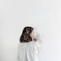 WH. (@14njii) Twitter profile photo