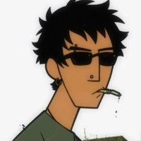 Top❤️ Memecoin (@thomasl52014257) 's Twitter Profile
