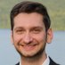 Aaron Nichols (@nicholsmaksense) Twitter profile photo Aaron Nichols (@nicholsmaksense) Twitter profile photo