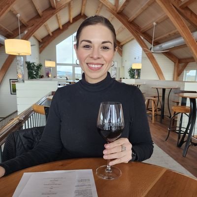 luvdeni's profile picture. 𝔽𝕒𝕞𝕚𝕝𝕪 💙 𝔽𝕣𝕚𝕖𝕟𝕕𝕤 👯‍♀️ 𝕋𝕣𝕒𝕧𝕖𝕝𝕖𝕣 🗺 𝔽𝕠𝕠𝕕𝕚𝕖 🍽 𝔻𝕠𝕘𝕞𝕠𝕞 🐶