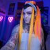 TentacleGiirl (@sexxxiilexi) Twitter profile photo TentacleGiirl (@sexxxiilexi) Twitter profile photo