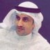 يوسف السعيدي (@alsaidi_y) Twitter profile photo يوسف السعيدي (@alsaidi_y) Twitter profile photo