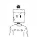 Anonymous (@tweetsaboutit) Twitter profile photo Anonymous (@tweetsaboutit) Twitter profile photo