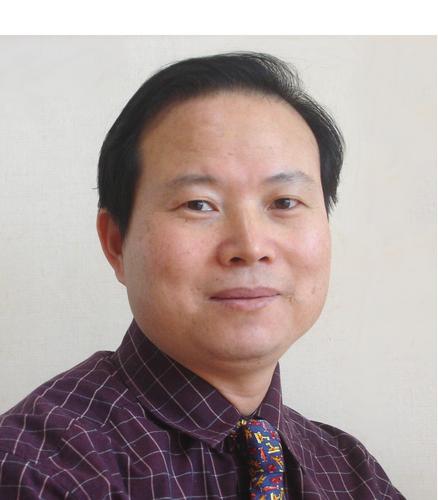 작가, 서서오줌누는 여자 치마입는남자, 피할수없다면즐겨라, 아름다운인재혁명,공무원 준비되지않으면 꿈꾸지말라