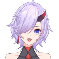 鬼川カエデ😈🍁フリー声優Vtuberお仕事募集中 (@onikawa_v) 's Twitter Profile