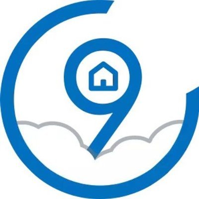 Cloud 9 is your path to an ‘enlightened’ real estate experience!