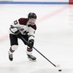 Will Zellers (@willzellers9) Twitter profile photo Will Zellers (@willzellers9) Twitter profile photo
