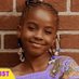 kaycee shakur (@itskayceeshakur) Twitter profile photo kaycee shakur (@itskayceeshakur) Twitter profile photo