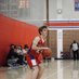 Jack Habel (@jackhabel3) Twitter profile photo Jack Habel (@jackhabel3) Twitter profile photo