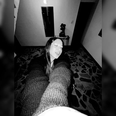 Fernanda20amaya's profile picture. 🌚