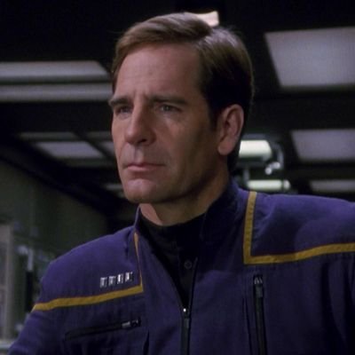 FormingThoughtz's profile picture. Archer Supremecist, Milk Enjoyer, and Classicist