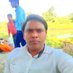 दीपक #OPS (@srdipk) Twitter profile photo दीपक #OPS (@srdipk) Twitter profile photo