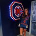 madelyn ladd (@madelyn_ladd) Twitter profile photo madelyn ladd (@madelyn_ladd) Twitter profile photo