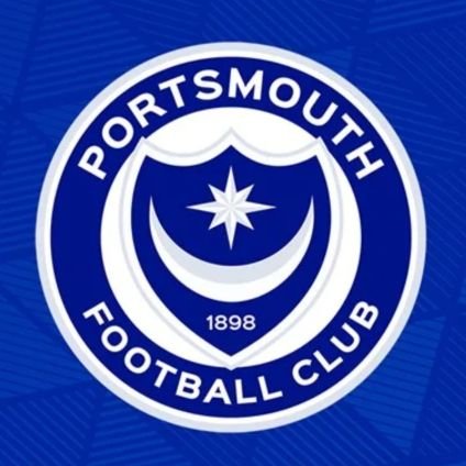 Pompey mad