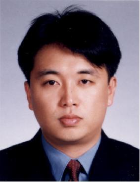 jjlee1971's profile picture. 평범한 대한민국의 가장