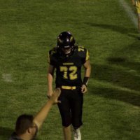 Caiden (@caidenrusso32) 's Twitter Profile