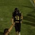 Caiden (@caidenrusso32) Twitter profile photo Caiden (@caidenrusso32) Twitter profile photo