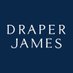 Draper James (@draperjames) Twitter profile photo