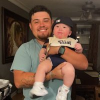 Adrian✝️ (@xarodriguez3) 's Twitter Profile