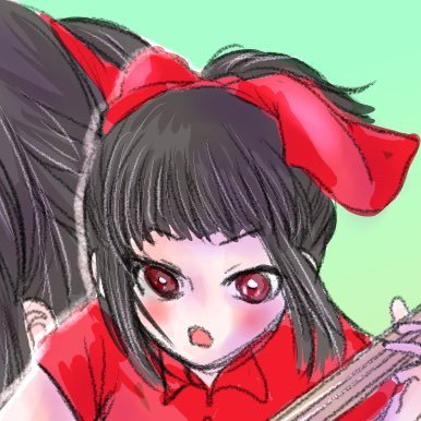 あまね美智さんのプロフィール画像