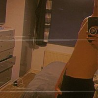 Hybrid Josh (@josh55hybrid) 's Twitter Profile