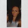 eellie29's profile picture. 26.