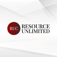 resourceunlimited(@resourceuc) 's Twitter Profile Photo