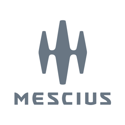 @MESCIUS_inc