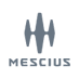 MESCIUS inc. (@mescius_inc) Twitter profile photo MESCIUS inc. (@mescius_inc) Twitter profile photo