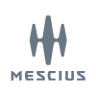 MESCIUS_inc's profile picture. For the past 40 years, we have provided developers with the widest range of Microsoft Visual Studio components, IDE platform development tools & applications.