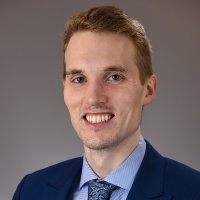 Noah Richardson (@noah_onc) 's Twitter Profile