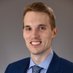 Noah Richardson (@noah_onc) Twitter profile photo Noah Richardson (@noah_onc) Twitter profile photo