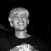 Rultxw (@rultxw8757) Twitter profile photo Rultxw (@rultxw8757) Twitter profile photo