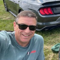 Tom Marshalek (@tomm833) 's Twitter Profile
