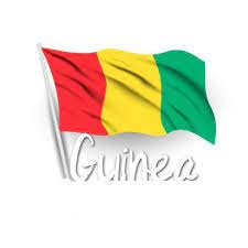 GuineaToday's profile picture. Première chaîne continue 24h/7j de l'actualité Guinéenne
Le 1er sur l'information en Guinée (Conakry) en temps réel
Média Généraliste.
