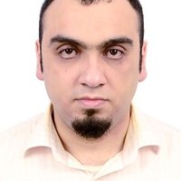 Mohammad Alashkar MD, Mmed(@mmjeae) 's Twitter Profileg
