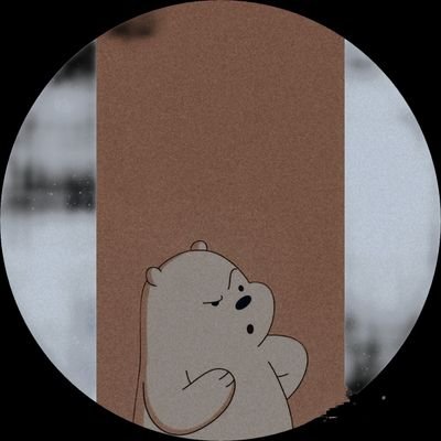 AhmedAlshaabi4's profile picture. 