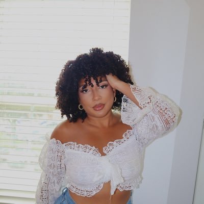 Joeylissette Profile