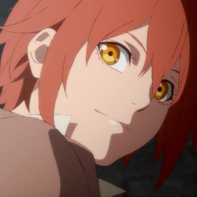 メストールさんのプロフィール画像