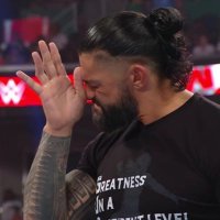 nature (@wrestlebynature) 's Twitter Profile