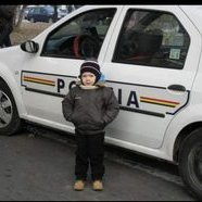 ShoutCS_'s profile picture. 