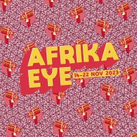 Afrika Eye Film Festival(@AfrikaEyeFest) 's Twitter Profileg
