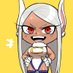 KKlaryon (프로 미르코 남편) 💪🐰 (@kklaryonen) Twitter profile photo KKlaryon (프로 미르코 남편) 💪🐰 (@kklaryonen) Twitter profile photo