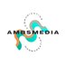 Ambsmedia (@ambsmedia) Twitter profile photo