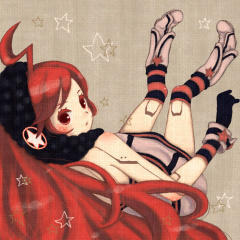 SFA2miki_bot's profile picture. SF-A2 開発コードmikiの非公式botです。
半手動ですが基本的な挨拶には反応するつもりです。
フォローも自動でお返しします。
何かご要望があれば@kakazeMYKRまで!!