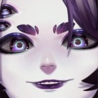 ToriNoShiro | Live2D Rigger | SandoitchiTM (@shiro_i_tori) 's Twitter Profile Photo ToriNoShiro | Live2D Rigger | SandoitchiTM (@shiro_i_tori) 's Twitter Profile Photo