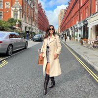 karen Smith (@sm72421063) 's Twitter Profile