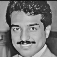 Mansour (@mansour2xc) Twitter profile photo