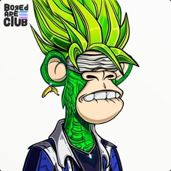 cjoycer14's profile picture. tiktok.  thatsellerguy04