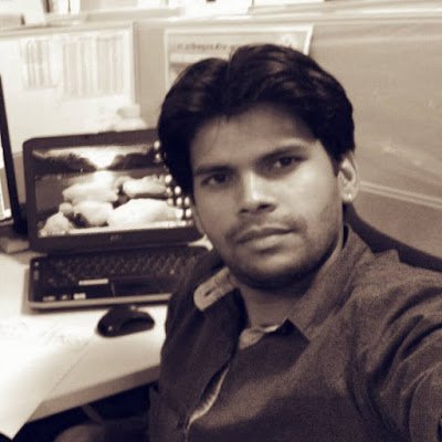 iamuser29's profile picture. 